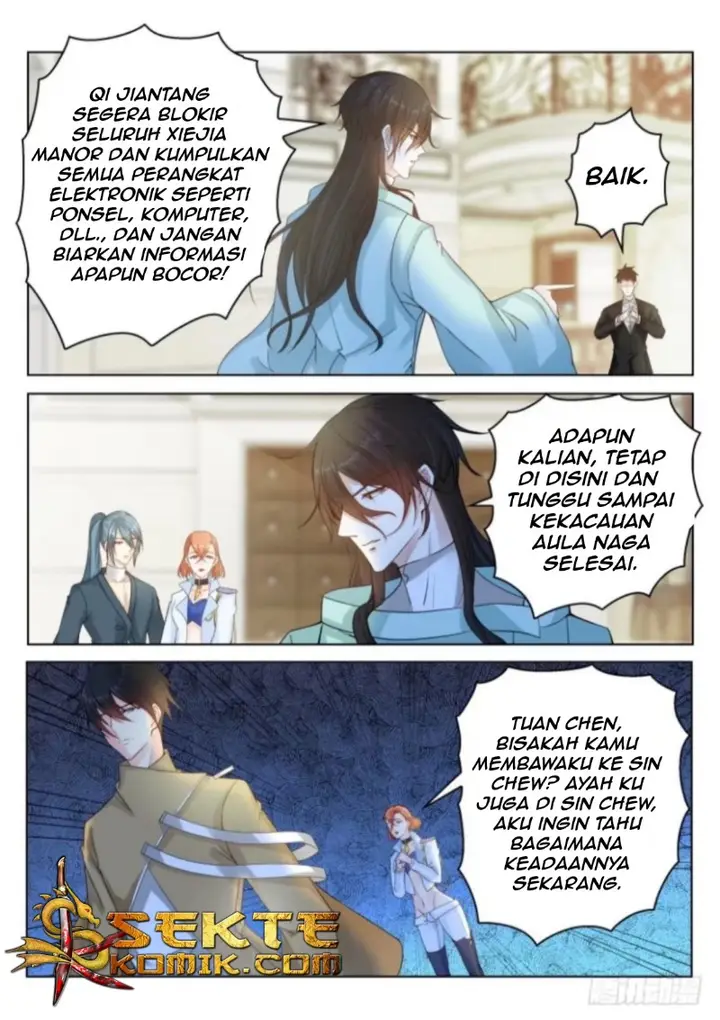 image-komik-rebirth-of-the-urban-immortal-cultivator-chapter-284-6/18