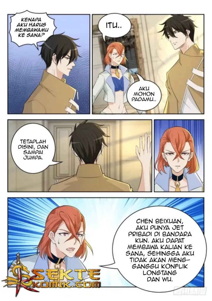 image-komik-rebirth-of-the-urban-immortal-cultivator-chapter-284-7/18