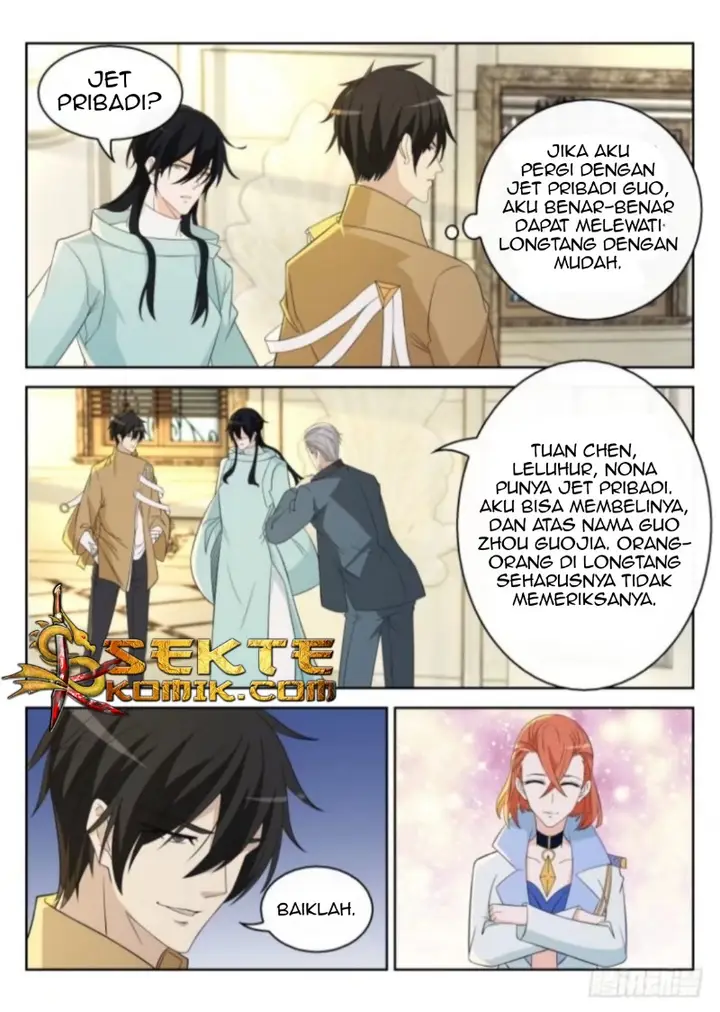 image-komik-rebirth-of-the-urban-immortal-cultivator-chapter-284-8/18