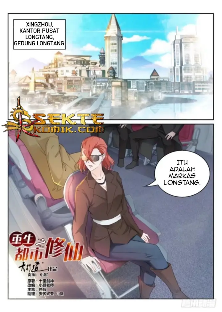 image-komik-rebirth-of-the-urban-immortal-cultivator-chapter-284-9/18
