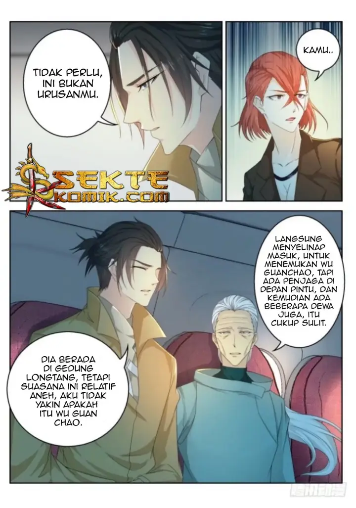 image-komik-rebirth-of-the-urban-immortal-cultivator-chapter-284-11/18