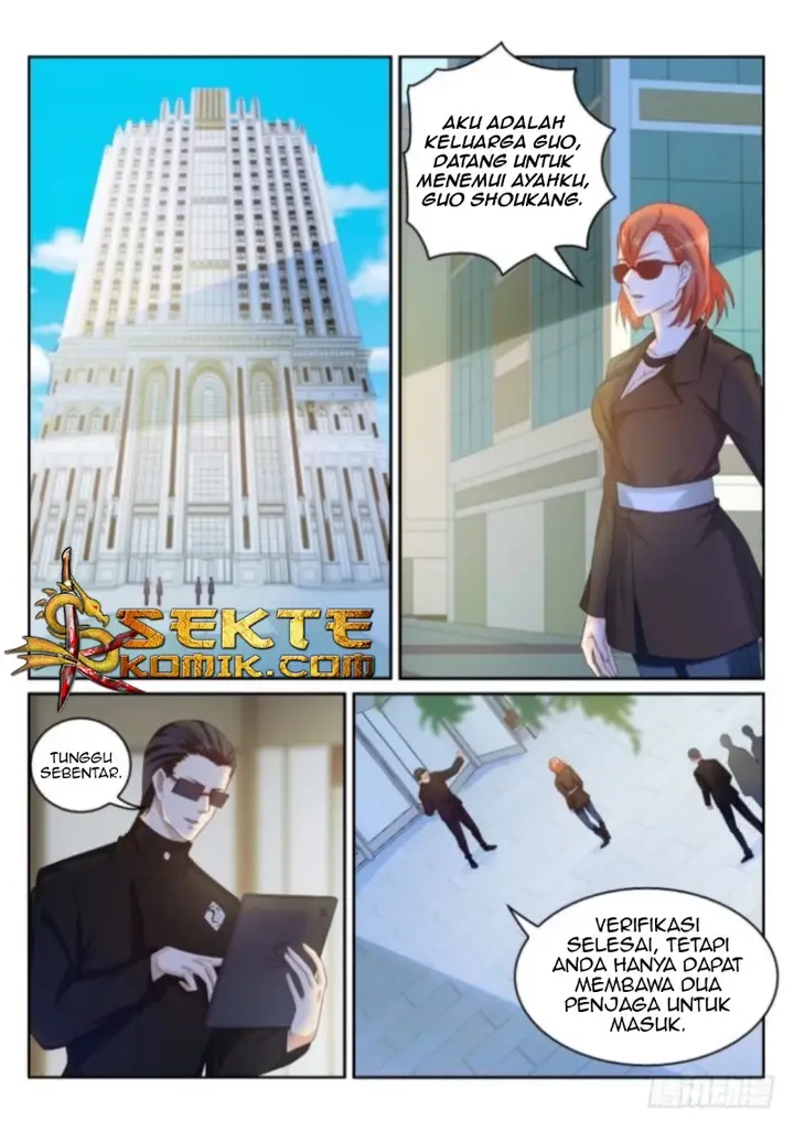 image-komik-rebirth-of-the-urban-immortal-cultivator-chapter-284-12/18