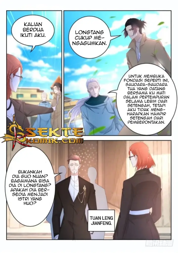 image-komik-rebirth-of-the-urban-immortal-cultivator-chapter-284-13/18