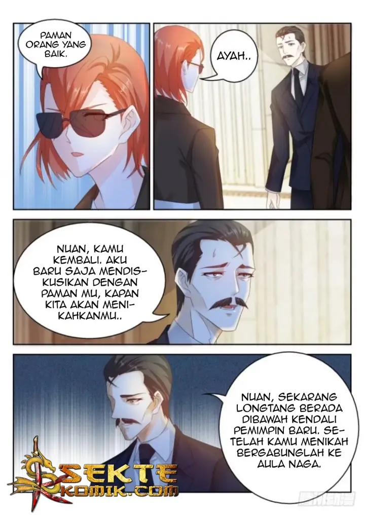 image-komik-rebirth-of-the-urban-immortal-cultivator-chapter-284-14/18