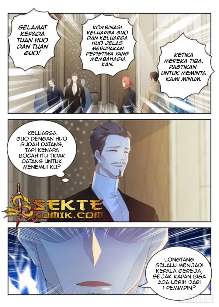 image-komik-rebirth-of-the-urban-immortal-cultivator-chapter-284-15/18