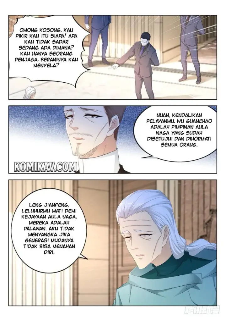 image-komik-rebirth-of-the-urban-immortal-cultivator-chapter-285-1/16