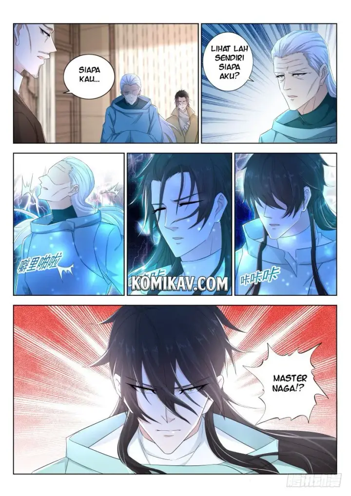 image-komik-rebirth-of-the-urban-immortal-cultivator-chapter-285-2/16