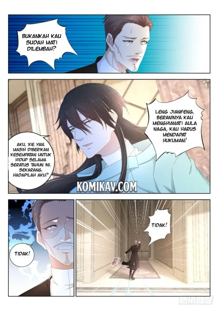 image-komik-rebirth-of-the-urban-immortal-cultivator-chapter-285-3/16
