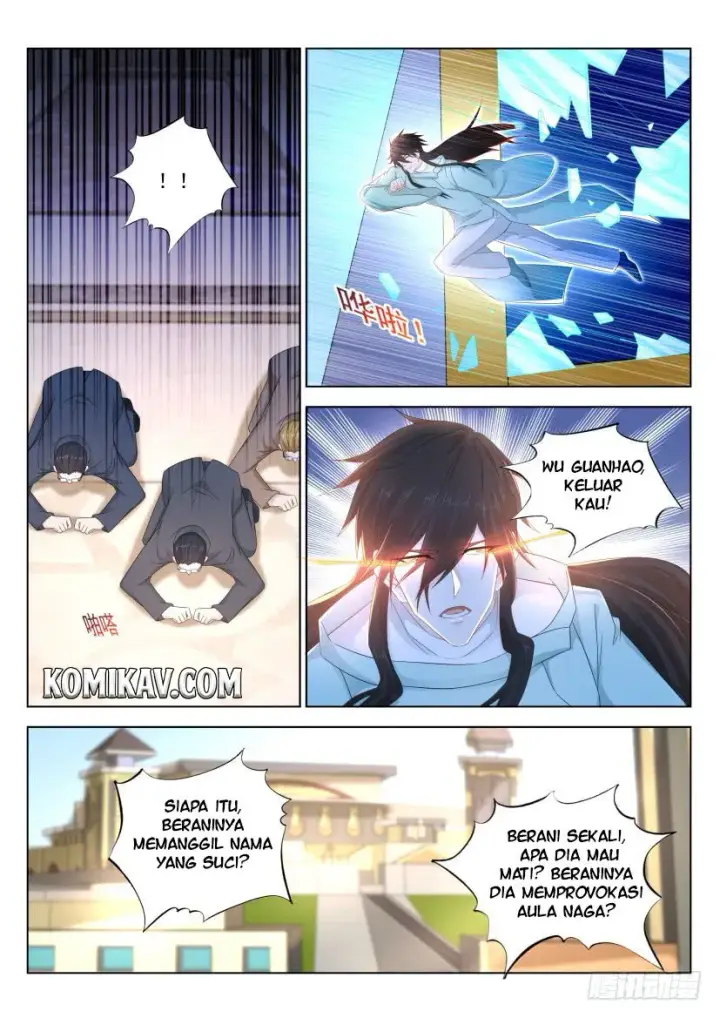 image-komik-rebirth-of-the-urban-immortal-cultivator-chapter-285-5/16