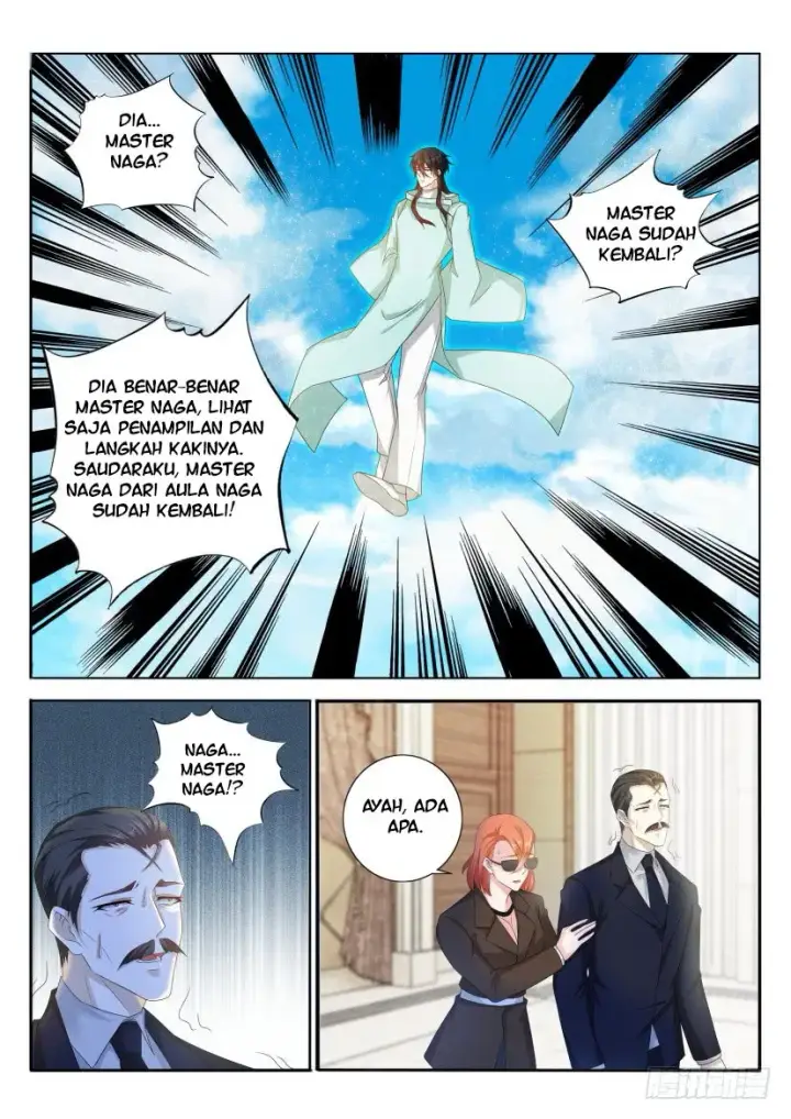 image-komik-rebirth-of-the-urban-immortal-cultivator-chapter-285-6/16