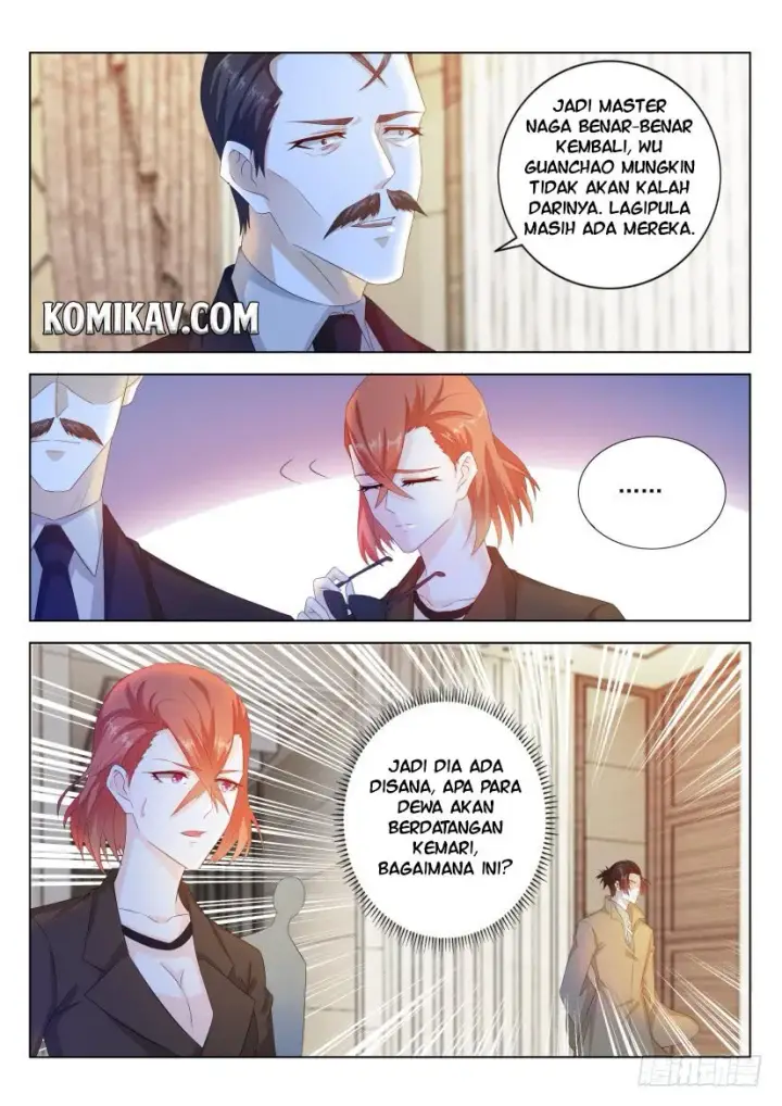 image-komik-rebirth-of-the-urban-immortal-cultivator-chapter-285-7/16