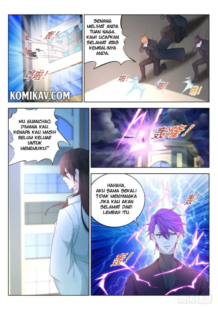 image-komik-rebirth-of-the-urban-immortal-cultivator-chapter-285-8/16