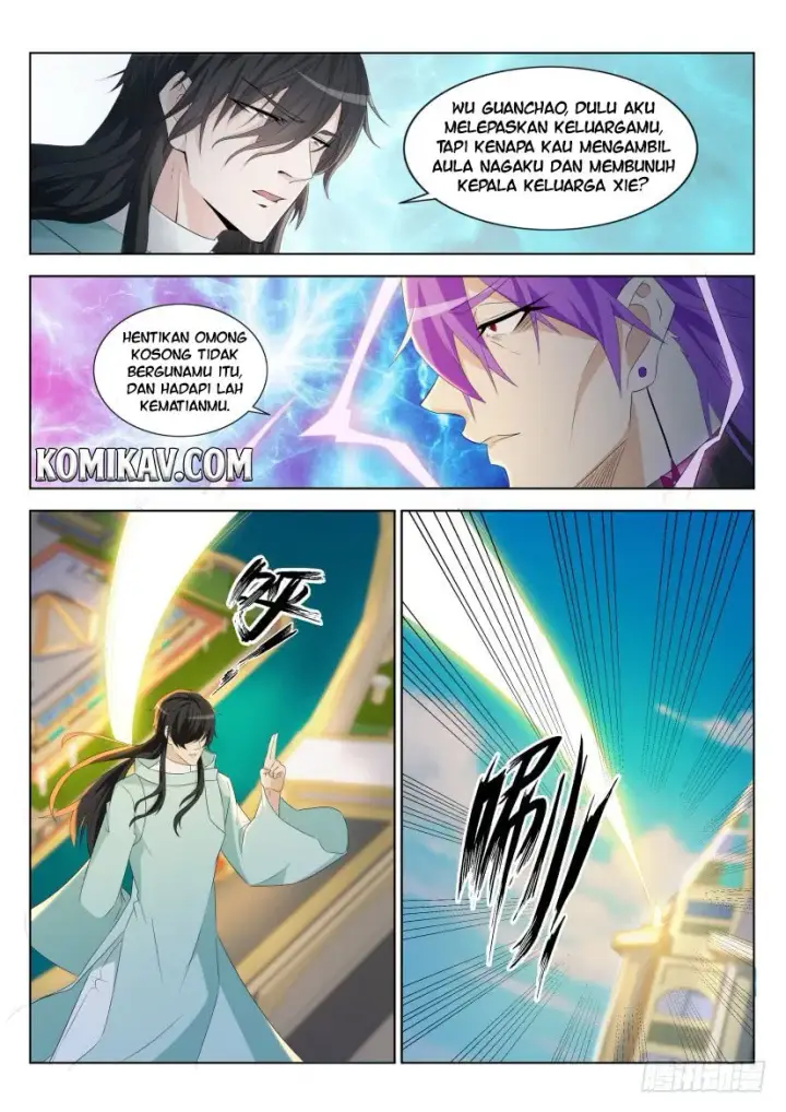 image-komik-rebirth-of-the-urban-immortal-cultivator-chapter-285-9/16