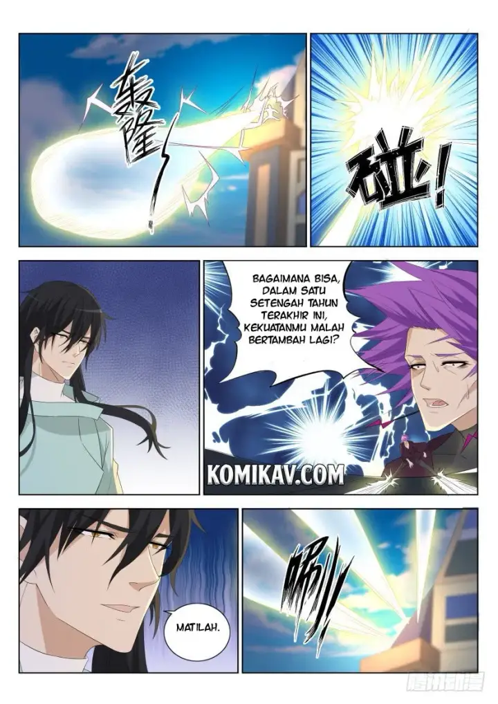 image-komik-rebirth-of-the-urban-immortal-cultivator-chapter-285-10/16