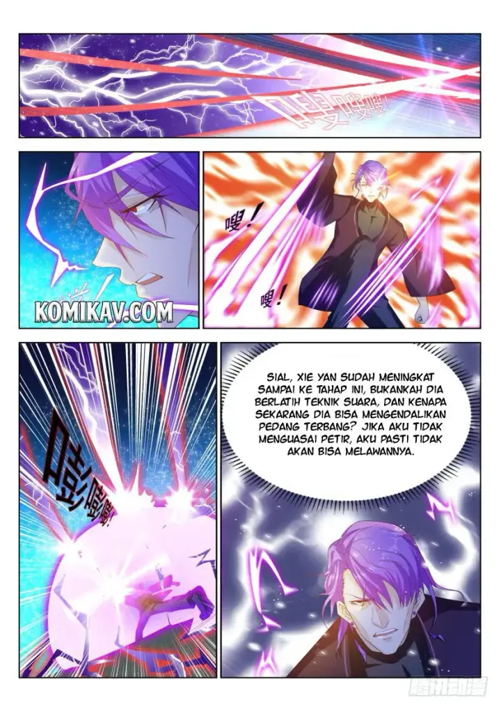 image-komik-rebirth-of-the-urban-immortal-cultivator-chapter-285-11/16