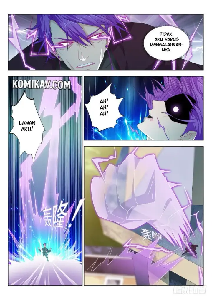 image-komik-rebirth-of-the-urban-immortal-cultivator-chapter-285-12/16