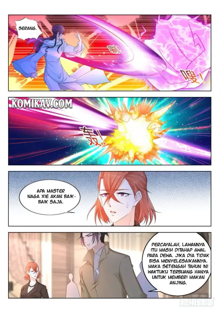 image-komik-rebirth-of-the-urban-immortal-cultivator-chapter-285-13/16