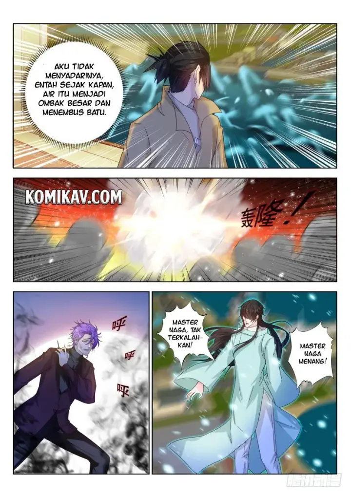 image-komik-rebirth-of-the-urban-immortal-cultivator-chapter-285-14/16