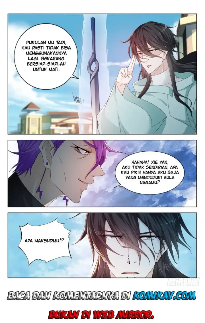image-komik-rebirth-of-the-urban-immortal-cultivator-chapter-285-15/16