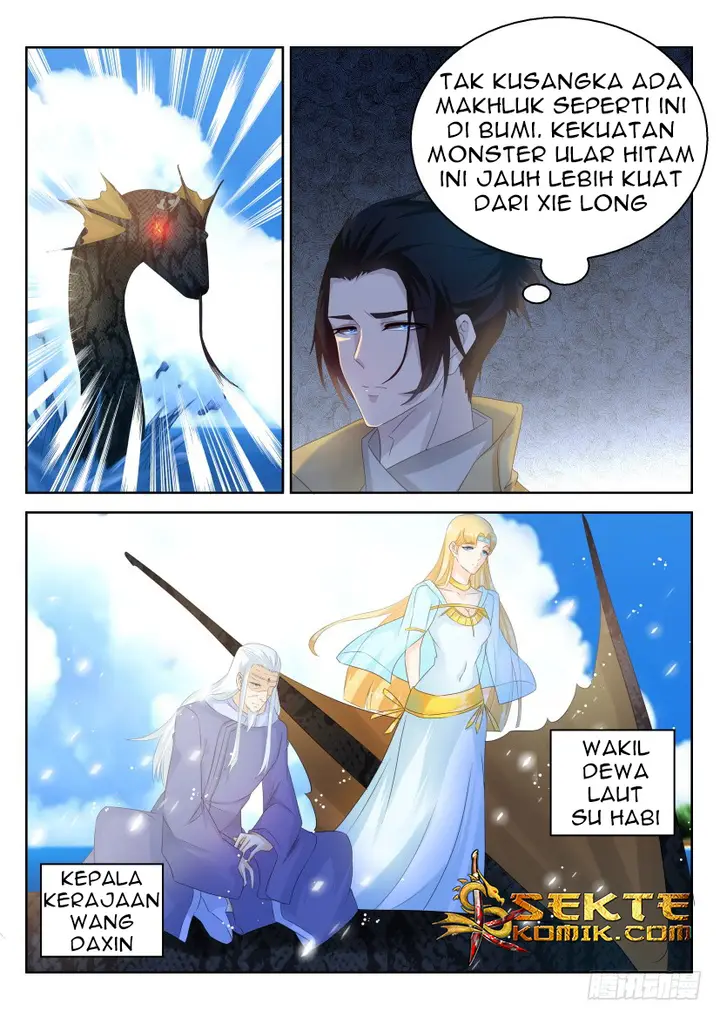 image-komik-rebirth-of-the-urban-immortal-cultivator-chapter-286-1/17