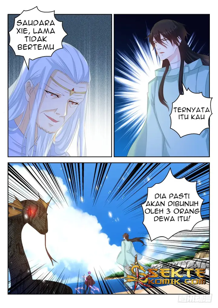 image-komik-rebirth-of-the-urban-immortal-cultivator-chapter-286-2/17