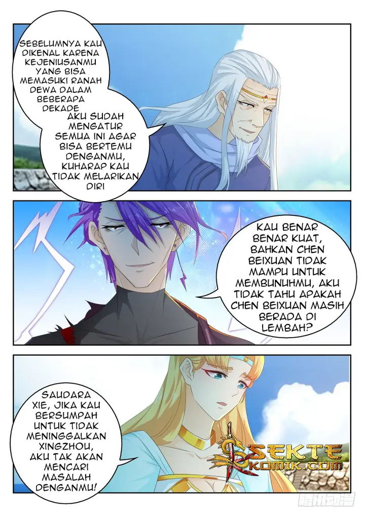 image-komik-rebirth-of-the-urban-immortal-cultivator-chapter-286-3/17