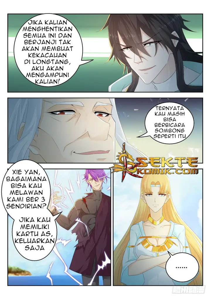image-komik-rebirth-of-the-urban-immortal-cultivator-chapter-286-4/17