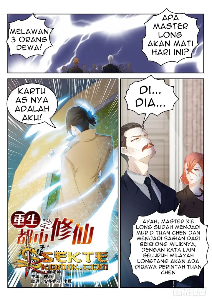 image-komik-rebirth-of-the-urban-immortal-cultivator-chapter-286-5/17
