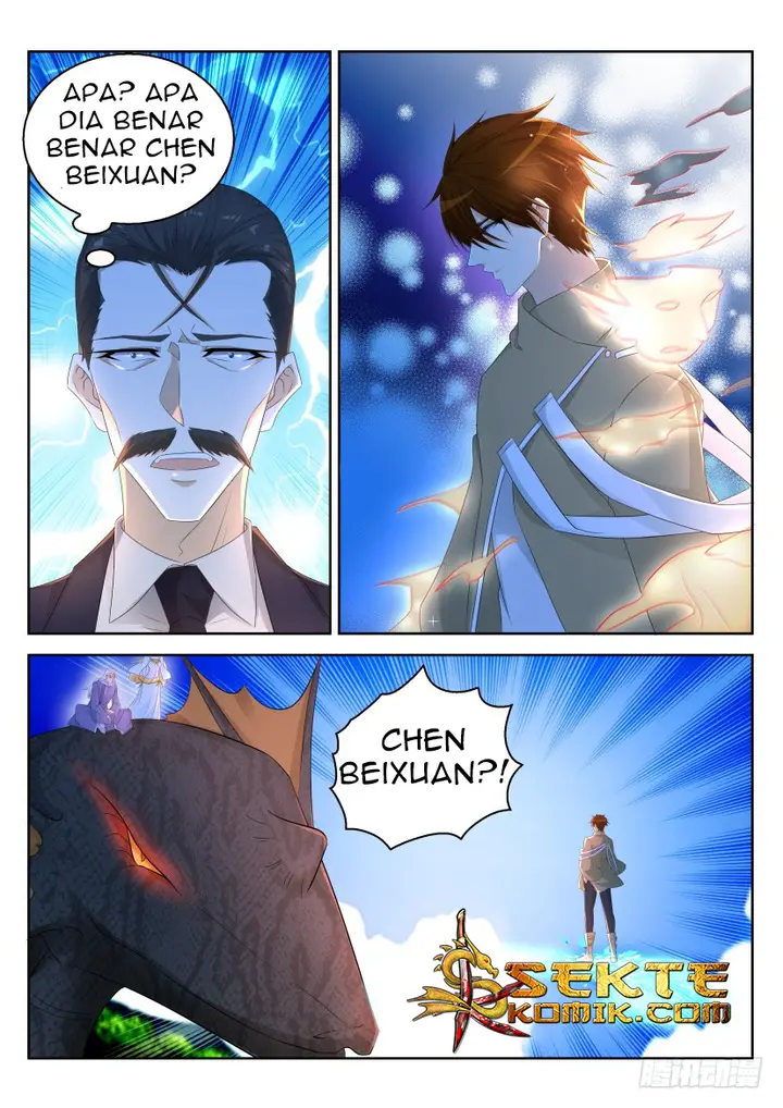 image-komik-rebirth-of-the-urban-immortal-cultivator-chapter-286-6/17