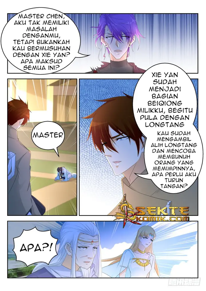 image-komik-rebirth-of-the-urban-immortal-cultivator-chapter-286-7/17