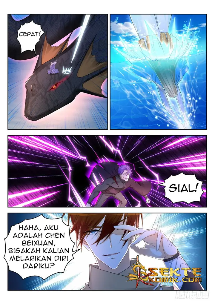 image-komik-rebirth-of-the-urban-immortal-cultivator-chapter-286-8/17