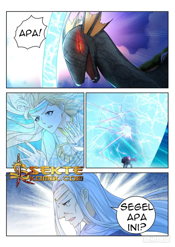 image-komik-rebirth-of-the-urban-immortal-cultivator-chapter-286-9/17