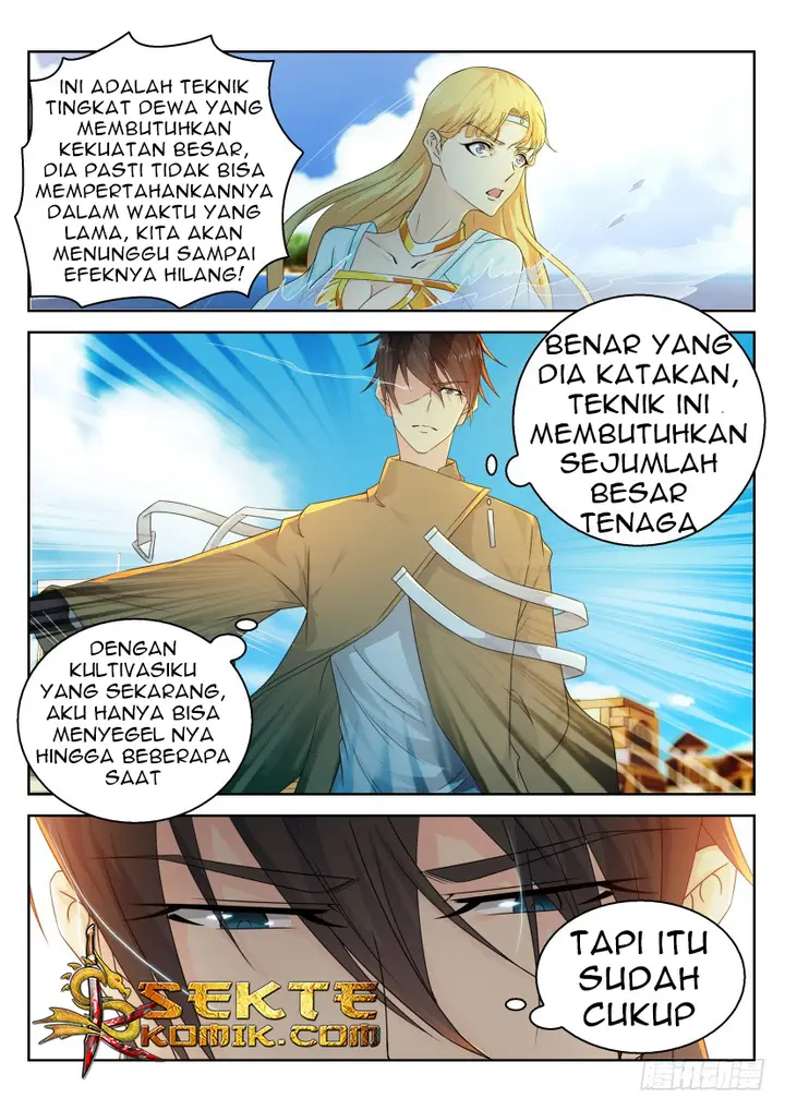 image-komik-rebirth-of-the-urban-immortal-cultivator-chapter-286-10/17
