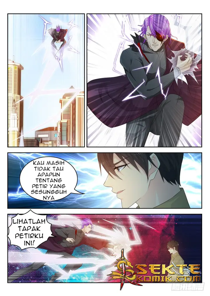 image-komik-rebirth-of-the-urban-immortal-cultivator-chapter-286-11/17