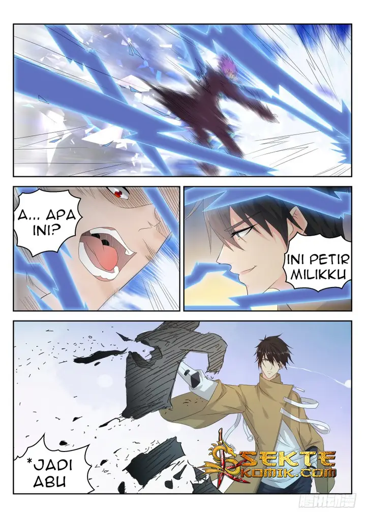 image-komik-rebirth-of-the-urban-immortal-cultivator-chapter-286-12/17