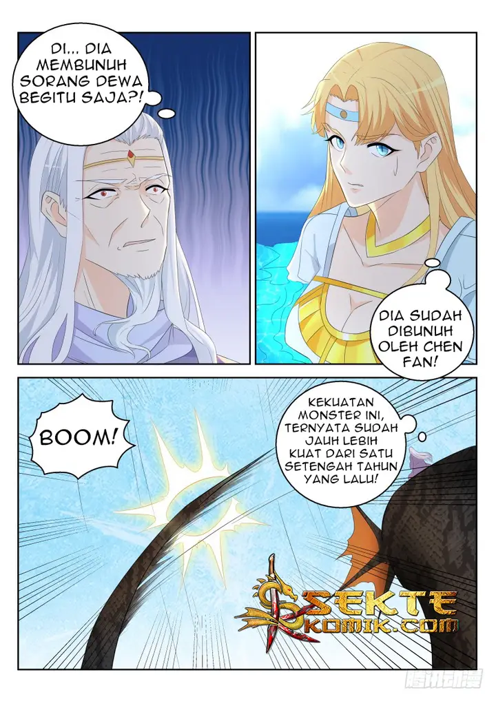 image-komik-rebirth-of-the-urban-immortal-cultivator-chapter-286-13/17