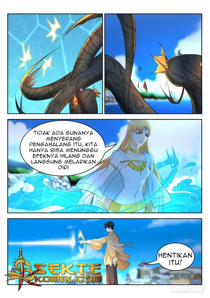 image-komik-rebirth-of-the-urban-immortal-cultivator-chapter-286-14/17