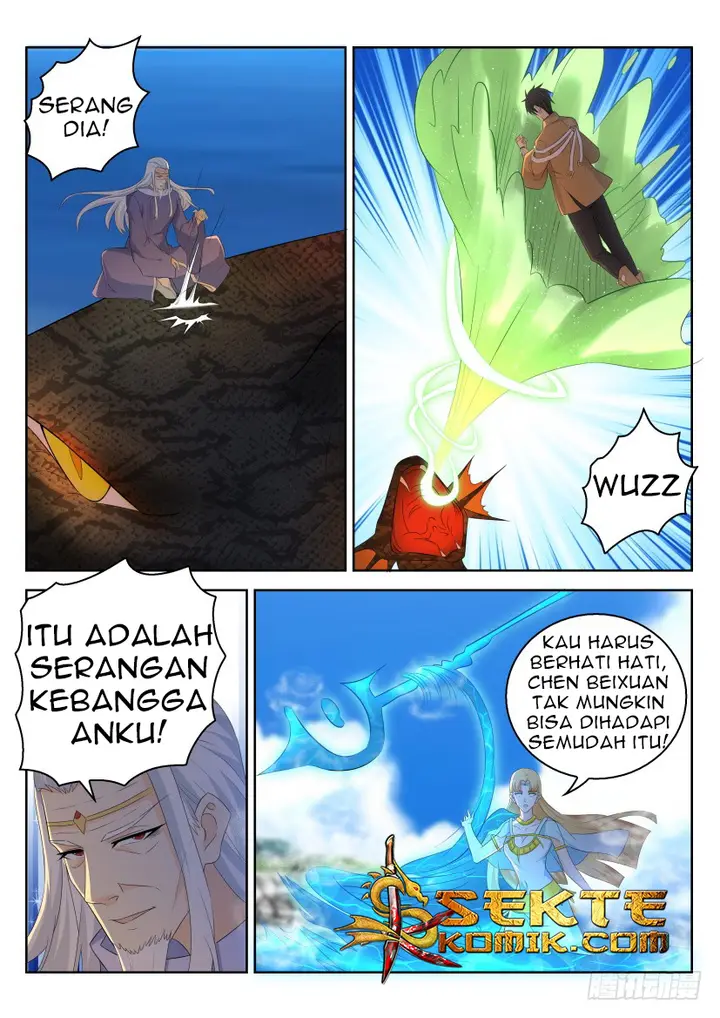 image-komik-rebirth-of-the-urban-immortal-cultivator-chapter-286-15/17