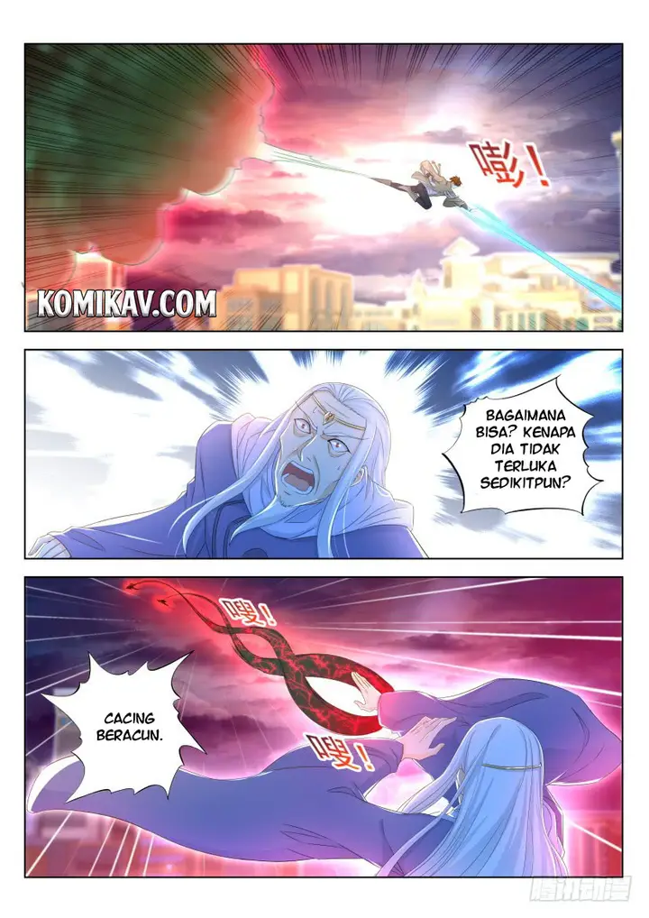 image-komik-rebirth-of-the-urban-immortal-cultivator-chapter-287-1/16