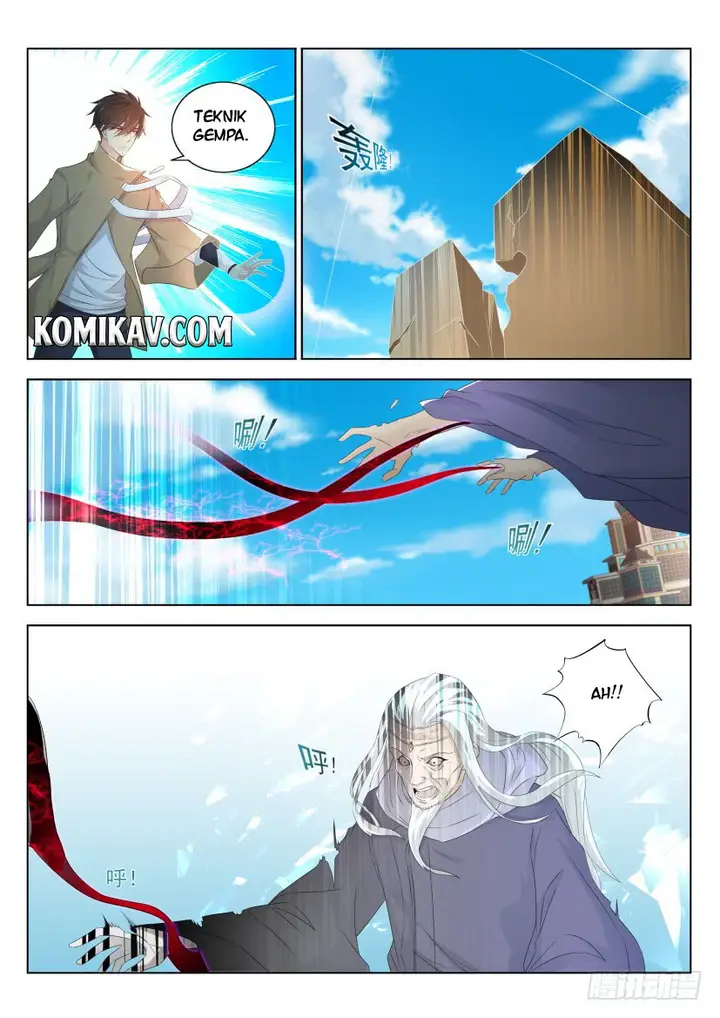 image-komik-rebirth-of-the-urban-immortal-cultivator-chapter-287-2/16