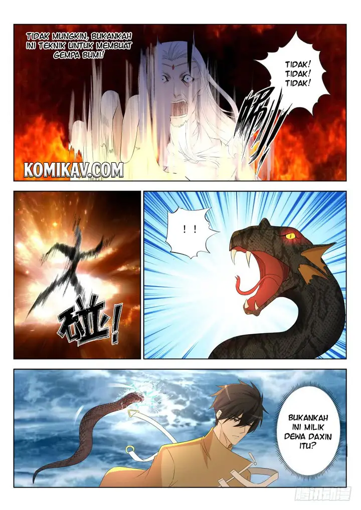 image-komik-rebirth-of-the-urban-immortal-cultivator-chapter-287-3/16