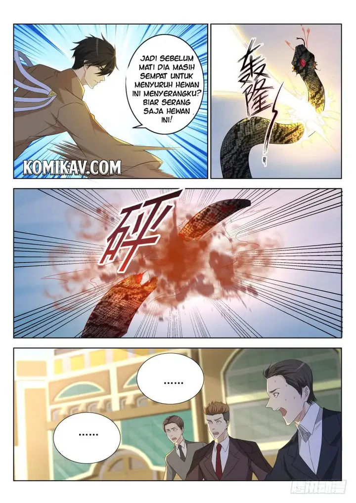image-komik-rebirth-of-the-urban-immortal-cultivator-chapter-287-4/16