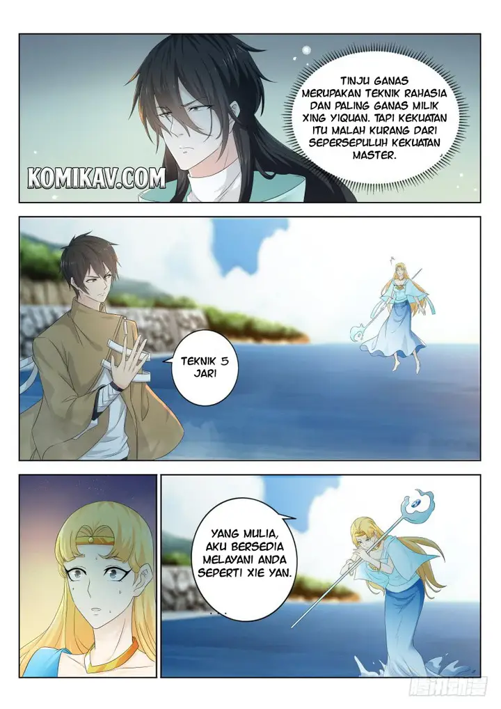 image-komik-rebirth-of-the-urban-immortal-cultivator-chapter-287-5/16