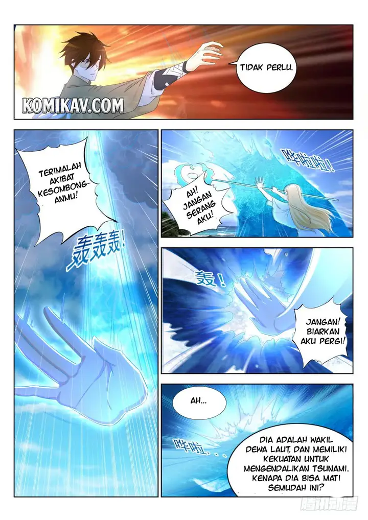 image-komik-rebirth-of-the-urban-immortal-cultivator-chapter-287-6/16