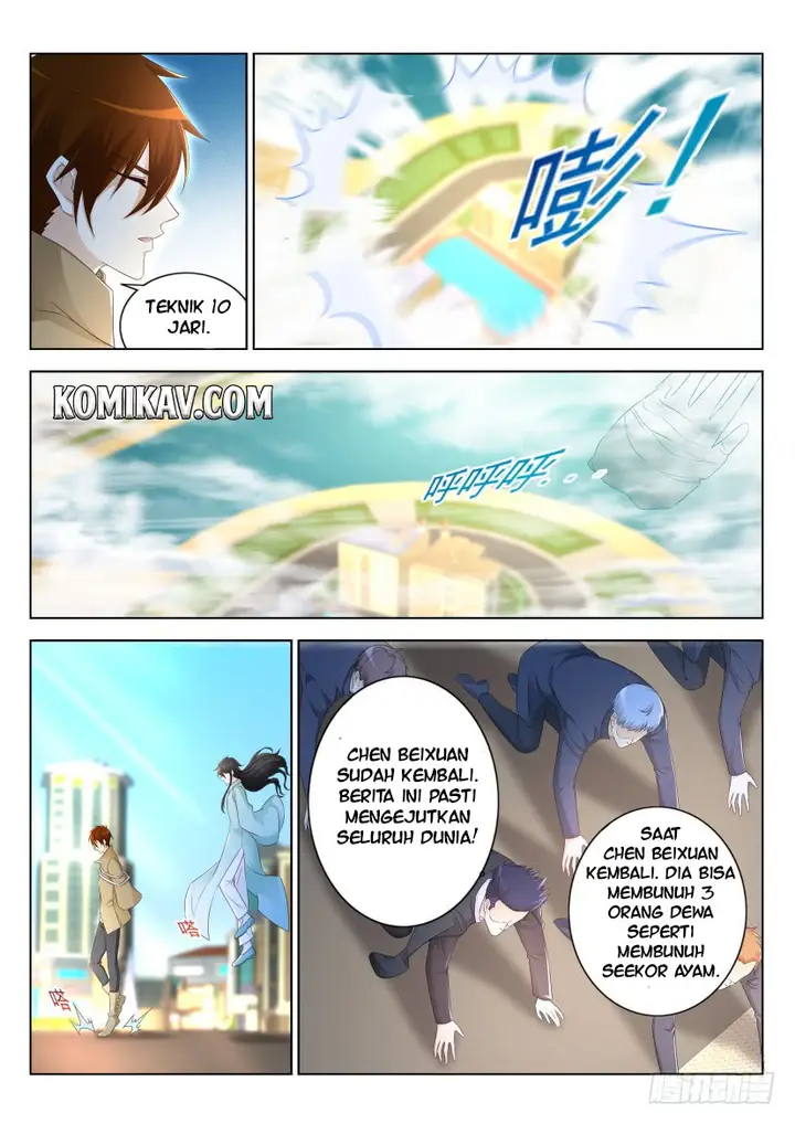 image-komik-rebirth-of-the-urban-immortal-cultivator-chapter-287-7/16