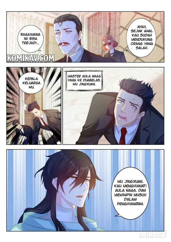 image-komik-rebirth-of-the-urban-immortal-cultivator-chapter-287-8/16