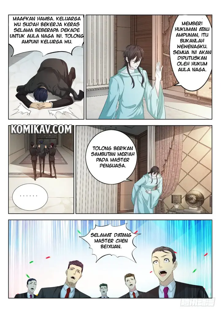 image-komik-rebirth-of-the-urban-immortal-cultivator-chapter-287-9/16