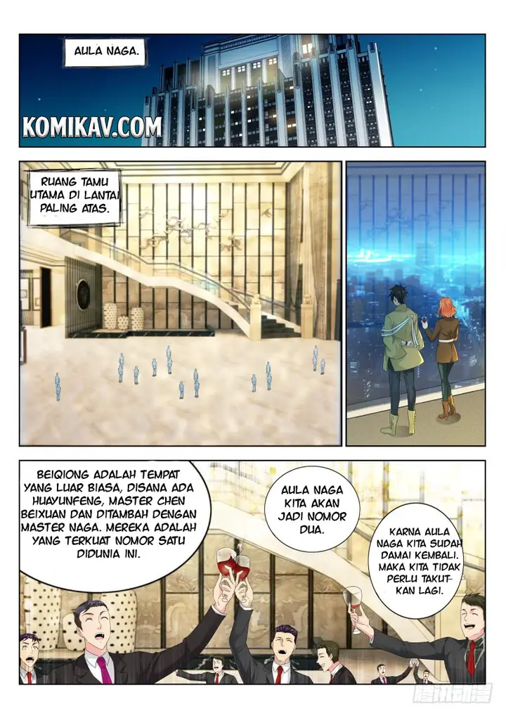 image-komik-rebirth-of-the-urban-immortal-cultivator-chapter-287-10/16