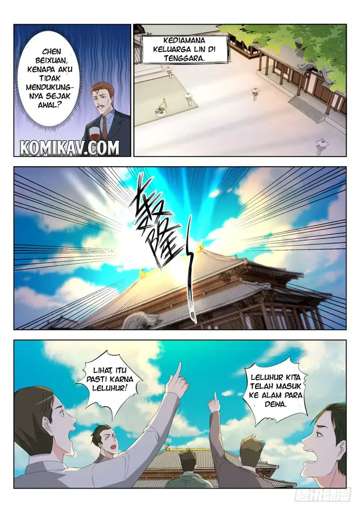 image-komik-rebirth-of-the-urban-immortal-cultivator-chapter-287-11/16