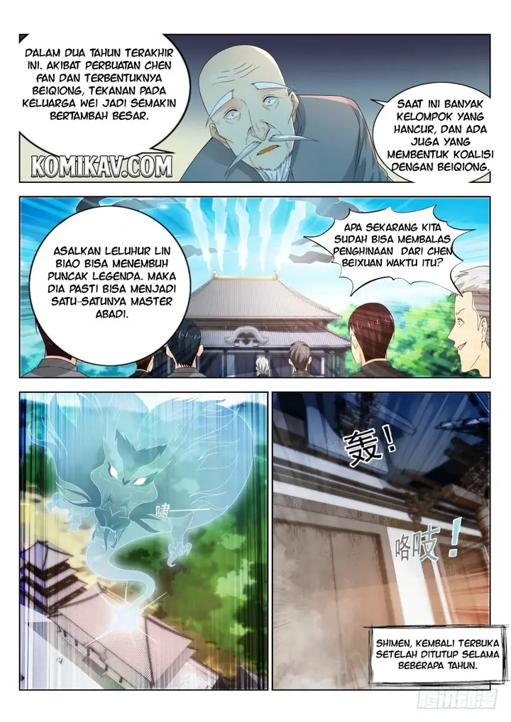 image-komik-rebirth-of-the-urban-immortal-cultivator-chapter-287-12/16